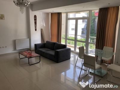 Bulevardul Unirii apartament 2 camere