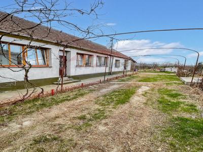 Casavila 4 camere vanzare in Bihor, Palota