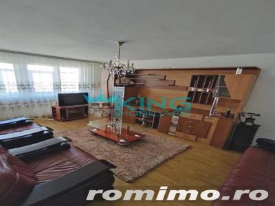 Dr. Taberei | Bd Timisoara | Apartament 3 camere | Balcon |