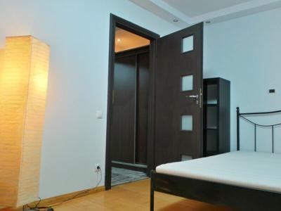 Inchiriere apartament 2 camere Drumul Taberei, AFI Palace