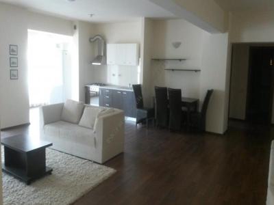 INCHIRIERE APARTAMENT 3 CAMERE CALEA PLEVNEI