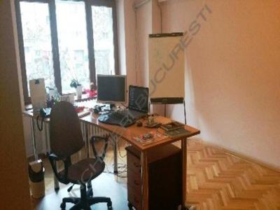 INCHIRIERE APARTAMENT 3 CAMERE, STIRBEI VODA