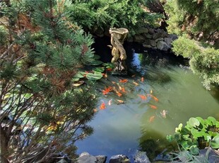 Proprietar Vând vila cu piscina în Braytim