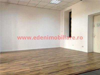 Spatiu Comercial de inchiriat in Cluj, zona Centru, 3990 eur