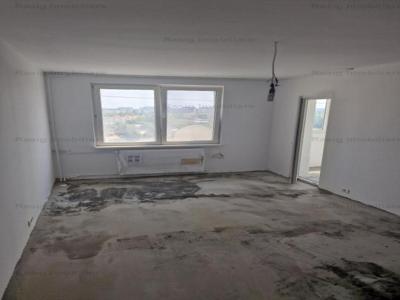 Vanzare Apartament 3 camere Crangasi