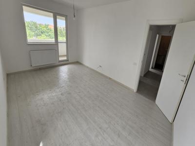 Apartament 2 camere Spatios Comision 0