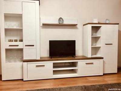 Apartament 3 camere