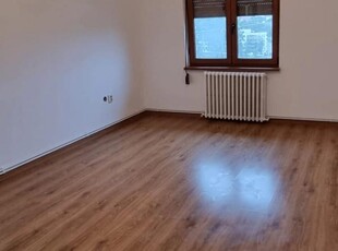 2 camere, decomandat, 100 mp, de vanzare apartament in zona Bucium, Plopii fara sot, Cod 156373