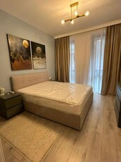 2 camere duplex | Herastrau parc | Nordului Cartierul Francez