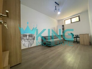 Apartament 3 Camere Cantemir Bucuresti