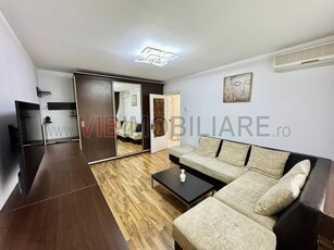 3 Camere - Lujerului - Metrou - Virtutii - Loc parcare - Renovat