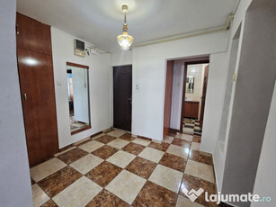 Apartament de Vânzare – Strada Lamotesti, Sector 4, Bu...