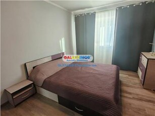 6530 Apartament 3 camere Militari Gorjului