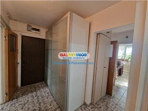 6531 Apartament 3 camere DrumulTabereiBrasov Valea Calugareasca