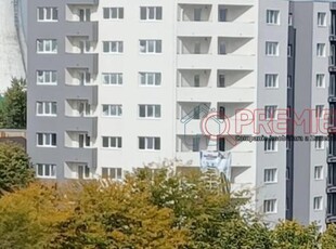 ANSAMBLU LOCUIT Apartament 3 camere Grand Arena - Brancoveanu