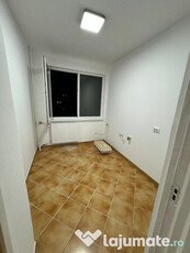 AP 2 CAMERE TINERETULUI,RENOVAT,METROU 6 MIN, PARTIAL MOB...