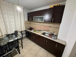 APARATORII PATRIEI - vanzare apartament 2 camere