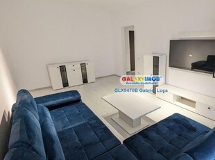 Apartamaent 2 camere 65mp | Decomandat | Parcare | Kristal Residence