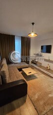 Apartament 1 Camera - Zona Moara de Vant - 450 Euro