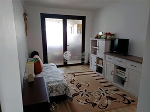 Apartament 2 cam - capat CUG - mobilat si utilat