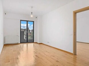 Apartament 2 camere, 2 bai aproape de Metrou Pipera - Locatie ideala!