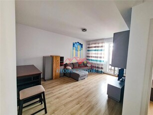 Apartament 2 camere 50 mp, Str. Rezervelor Nr. 56