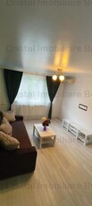 Apartament 2 camere 500 EUR, zona Ozana