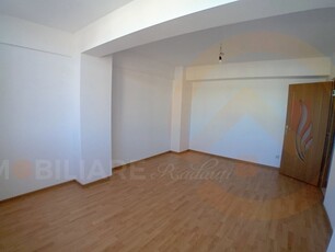 Apartament 2 camere | 51 mp | Burdujeni | 67.000 EURO