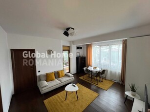 Apartament 2 camere 53MP | Grivitei | 1 Mai | Mihalache | Bloc nou 2012