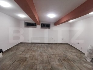 Apartament 2 camere, 70 mp, zona Piata Mihai Viteazu