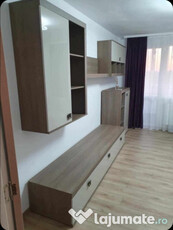 Apartament 2 camere, Astra, prima inchiriere