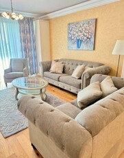 Apartament 2 camere- Atlas Residence- Baneasa