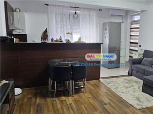 Apartament 2 Camere, Avangard, Campus Scolar Dudu