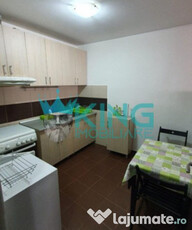 Apartament 2 camere / Balcon / Spatios / Militari / Strada