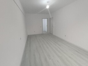 APARTAMENT 2 CAMERE, BLOC NOU, 67 MP, ETAJ 1, PARCARE, DRESING