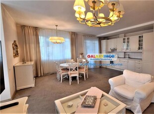 Apartament 2 camere , bloc nou, parcare I City Center