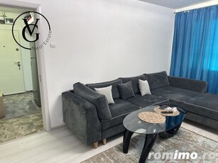 Apartament 2 camere + boxa | zona Tomis Nord - Cireșica