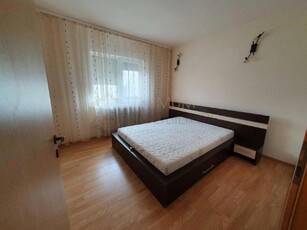 Apartament 2 camere - Calea Aradului - Centrala Proprie - Mobilat