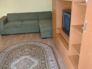 Apartament 2 camere Calea Mosilor intre Eminescu si Fanari