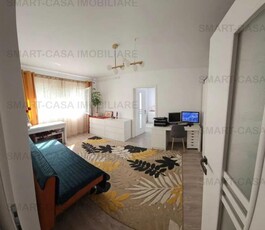 Apartament 2 camere Cantemir Podu Ros