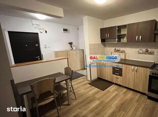 Apartament 2 Camere Cat Foreigners Friendly 13 Septembrie G 313