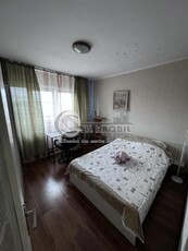 Apartament 2 Camere Centru - Stefan 50 MP Etaj 5