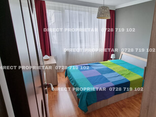 Apartament 2 camere Colentina 43, Parc Plumbuita