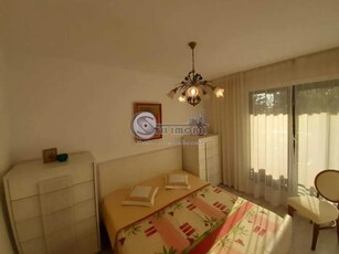 Apartament 2 Camere Copou Targusor Stoicescu Residence Lux