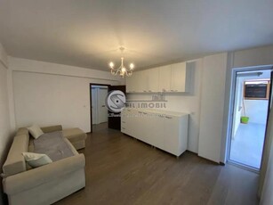 Apartament 2 Camere CUG - 400 euro