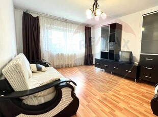 Apartament 2 camere de inchiriat, Piata Balada- Casa de Cultura