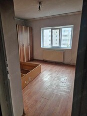 Apartament 2 camere de vanzare