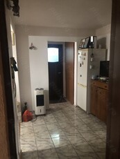 Apartament 2 camere de vanzare Blaj