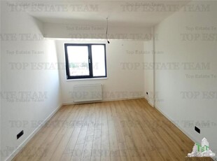 Apartament 2 camere de vanzare, bloc nou zona Doamna Ghica