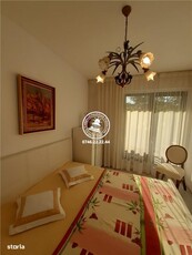 Apartament 2 camere de vanzare Copou